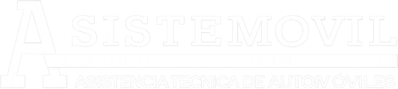 AsisteMóvil